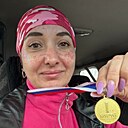 Знакомства: Евгения, 41 год, Петропавловск-Камчатский