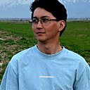 Знакомства: Nurish, 22 года, Кызылорда