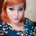 Знакомства: Анна, 31 год, Княгинино