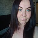 Знакомства: Ксения, 35 лет, Ачинск