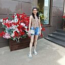 Знакомства: Елена, 44 года, Владимир