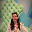 Знакомства: Елена, 44 года, Владимир