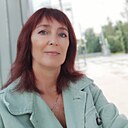 Знакомства: Татьяна, 56 лет, Санкт-Петербург