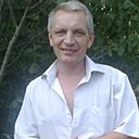 Знакомства: Александр, 57 лет, Усть-Лабинск