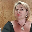 Знакомства: Олеся, 46 лет, Фастов