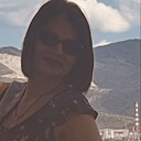 Знакомства: Девушка, 40 лет, Новороссийск