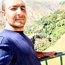 Знакомства: Ашот, 37 лет, Тюмень