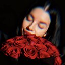 Знакомства: Vika, 36 лет, Молодечно