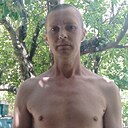 Знакомства: Дмитрий, 39 лет, Любашевка