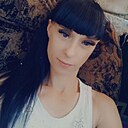Знакомства: Юлия, 36 лет, Горловка