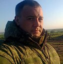 Знакомства: Игорь, 39 лет, Муром