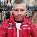 Знакомства: Зизу, 38 лет, Запорожье