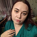 Знакомства: Наталья, 29 лет, Оренбург