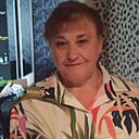 Знакомства: Наталья, 61 год, Краснодар