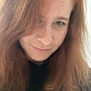 Знакомства: Ирина, 42 года, Киров