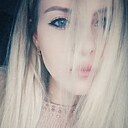 Знакомства: Анастасия, 39 лет, Майкоп