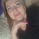 Знакомства: Люда, 51 год, Киров