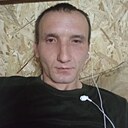 Знакомства: Алексей, 32 года, Кижинга