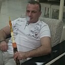 Знакомства: Саша, 43 года, Мир