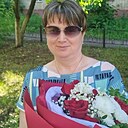 Знакомства: Татьяна, 47 лет, Кокшетау