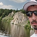 Знакомства: Александр, 45 лет, Каменск-Уральский