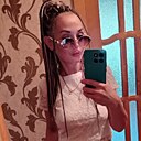 Знакомства: Алёна, 37 лет, Гомель