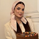 Знакомства: Марьям, 28 лет, Грозный