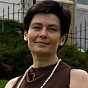 Знакомства: Юлия, 51 год, Тверь