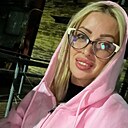 Знакомства: Мария, 39 лет, Набережные Челны