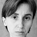 Знакомства: Алиса, 34 года, Минеральные Воды
