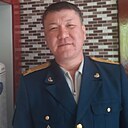 Знакомства: Aza, 46 лет, Актюбинск