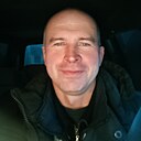 Знакомства: Сергей, 54 года, Краснознаменск