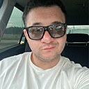 Знакомства: Георгий, 30 лет, Калуга