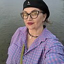 Знакомства: Мария, 43 года, Челябинск