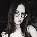 Знакомства: Анна, 20 лет, Козельск