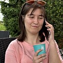 Знакомства: Виктория, 22 года, Ивано-Франковск
