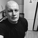 Знакомства: Сергей, 40 лет, Жуков