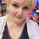 Знакомства: Гуля, 50 лет, Алматы