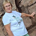 Знакомства: Татьяна, 57 лет, Иланский