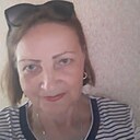 Знакомства: Тамара, 58 лет, Астрахань