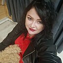 Знакомства: Екатерина, 35 лет, Ачинск