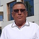 Знакомства: Анатолий, 65 лет, Пермь