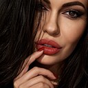 Знакомства: Юлия, 35 лет, Сертолово