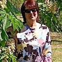 Знакомства: Елена, 62 года, Ейск
