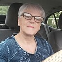 Знакомства: Людмила, 58 лет, Молодечно