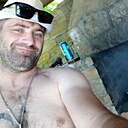 Знакомства: Ostap, 37 лет, Краснокутск