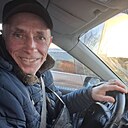 Знакомства: Иван, 55 лет, Одесса