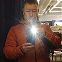 Знакомства: Дмитрий, 48 лет, Абакан