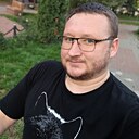 Знакомства: Oleg, 36 лет, Тула