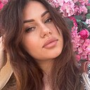 Знакомства: Алёнка, 40 лет, Симферополь